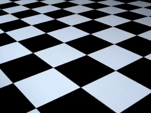 Dance Floor Hire Great Yarmouth & Norfolk