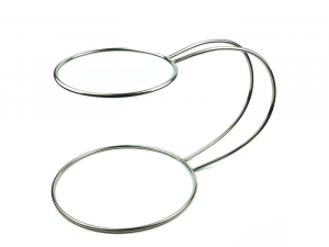 Wedding Cake Stand