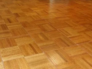 Dance Floor Hire Great Yarmouth, Caister & Norfolk